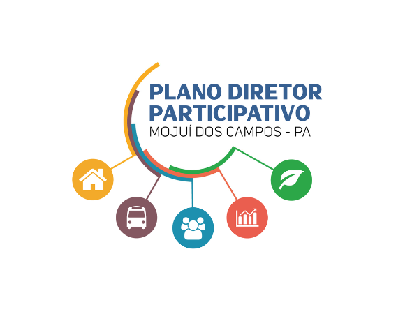 Prefeitura de Mojuí dos Campos promove a 1ª Audiência Pública do Plano Diretor do município; confira o edital
